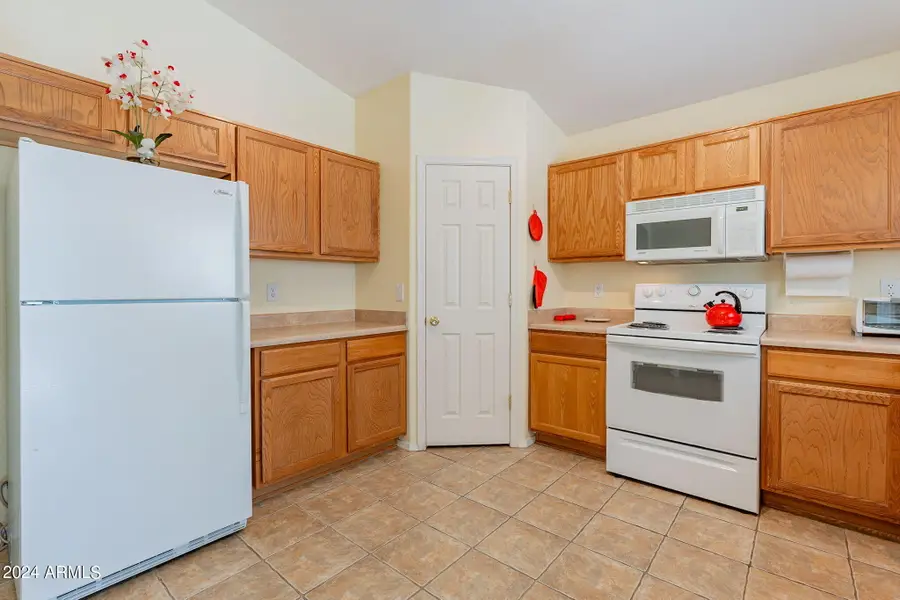 368 S 18th Street, Coolidge, AZ 85128 - Image #3