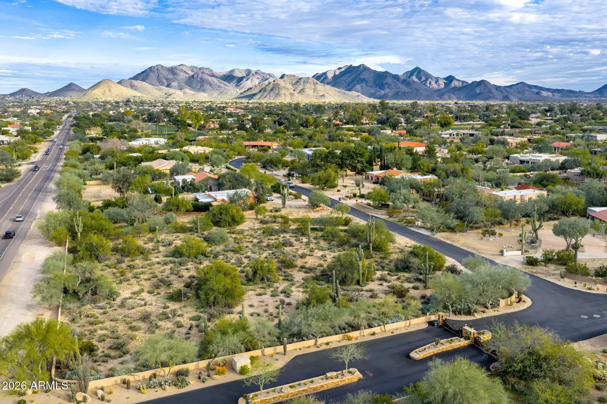 8002 E Vista Bonita Drive #95, Scottsdale, AZ 85255 - #1