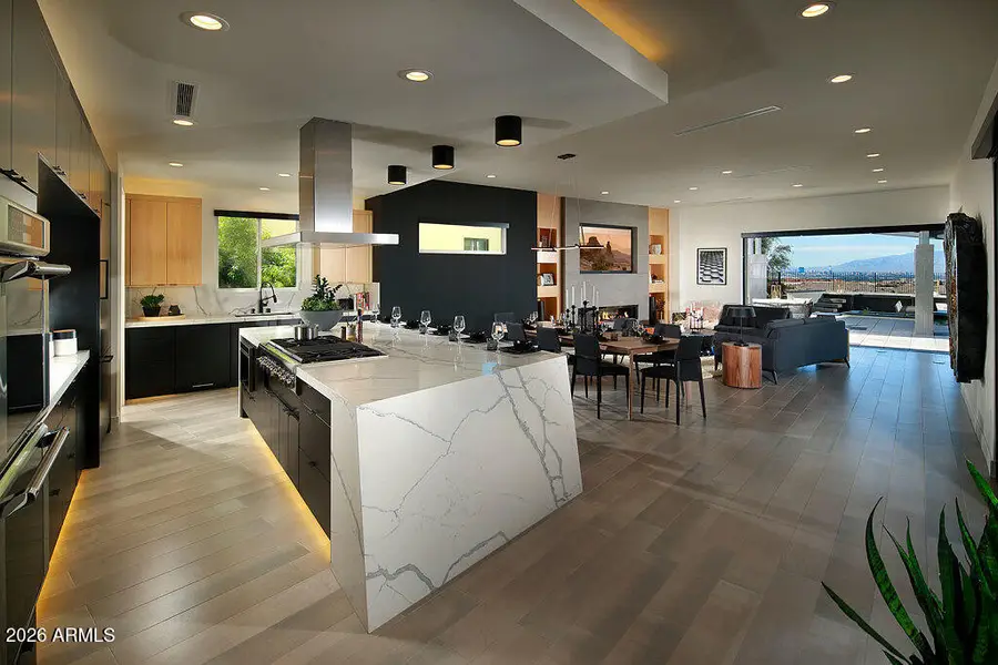 9720 N Fireridge Trail, Fountain Hills, AZ 85268 - Image #3