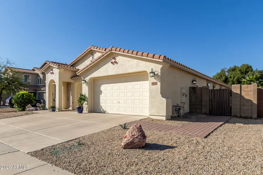 28070 N Welton Place, San Tan Valley, AZ 85143 - Image #3