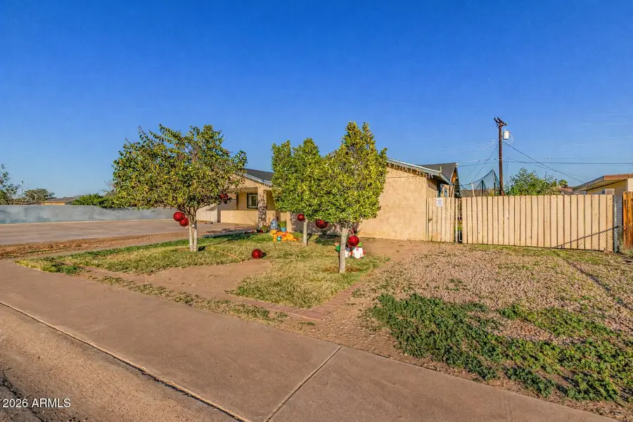 5515 N 62nd Drive, Glendale, AZ 85301 - Image #3