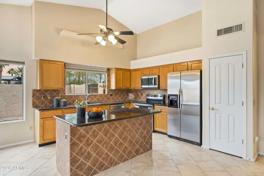 6009 E Sanford Circle, Mesa, AZ 85215 - Image #3