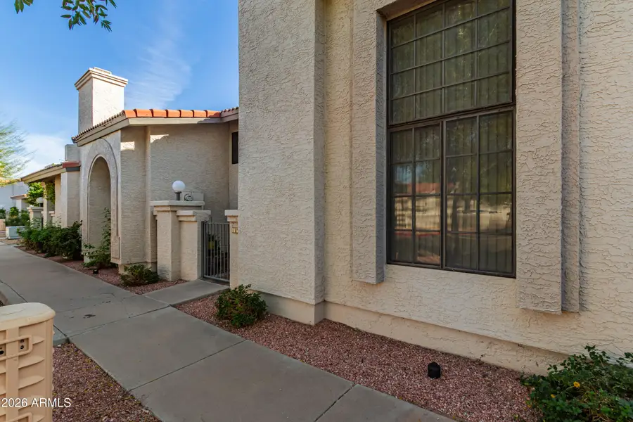 1718 S Longmore Street #75, Mesa, AZ 85202 - Image #3