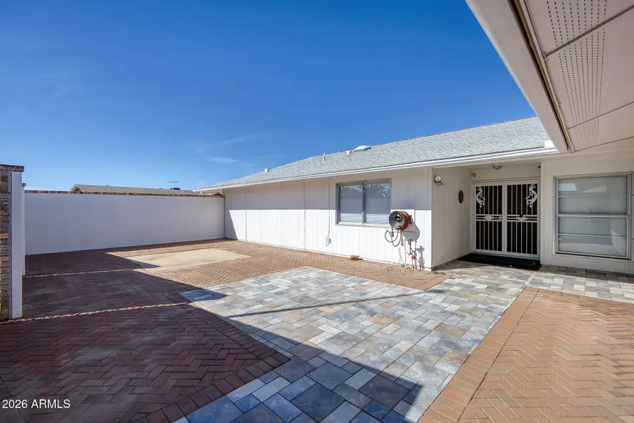 18831 N 124th Drive, Sun City West, AZ 85375 - Image #2