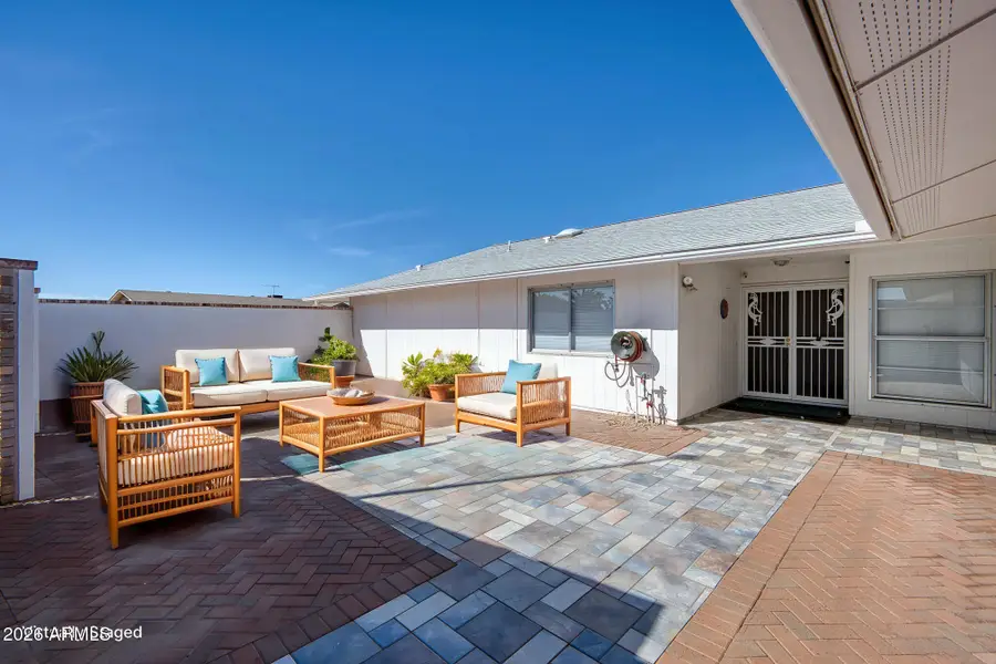 18831 N 124th Drive, Sun City West, AZ 85375 - Image #3