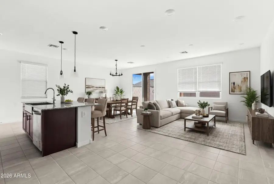 17709 W Ford Street, Goodyear, AZ 85338 - Image #2