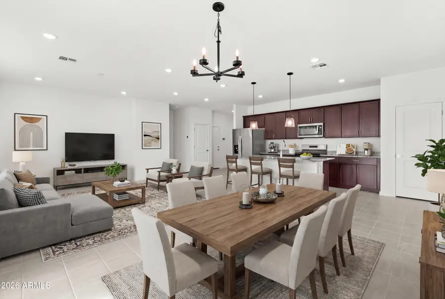 17709 W Ford Street, Goodyear, AZ 85338 - Image #3