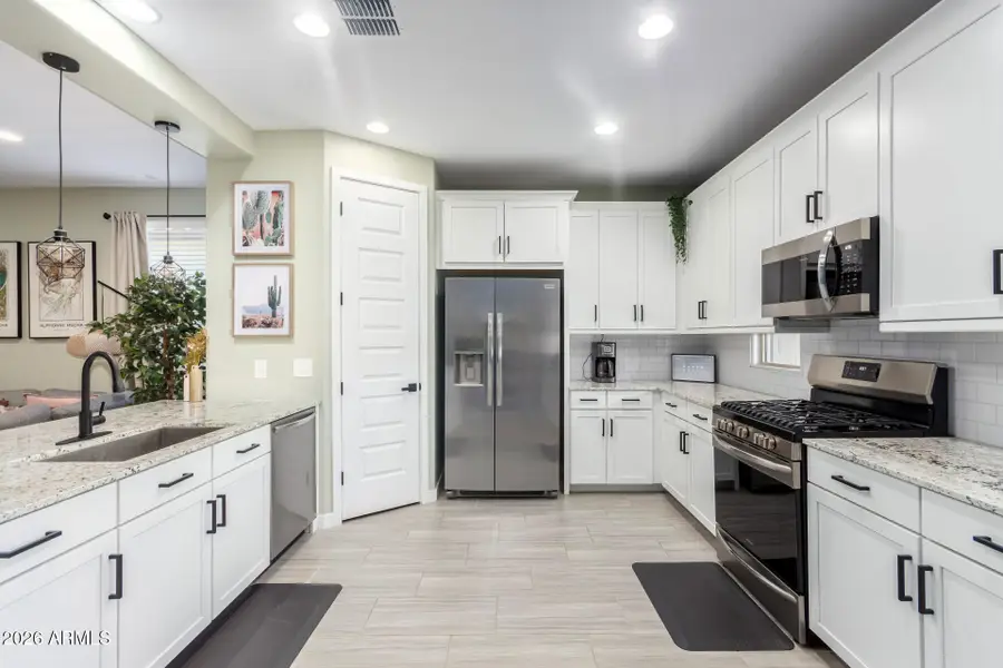 19414 W Highland Avenue, Litchfield Park, AZ 85340 - Image #2