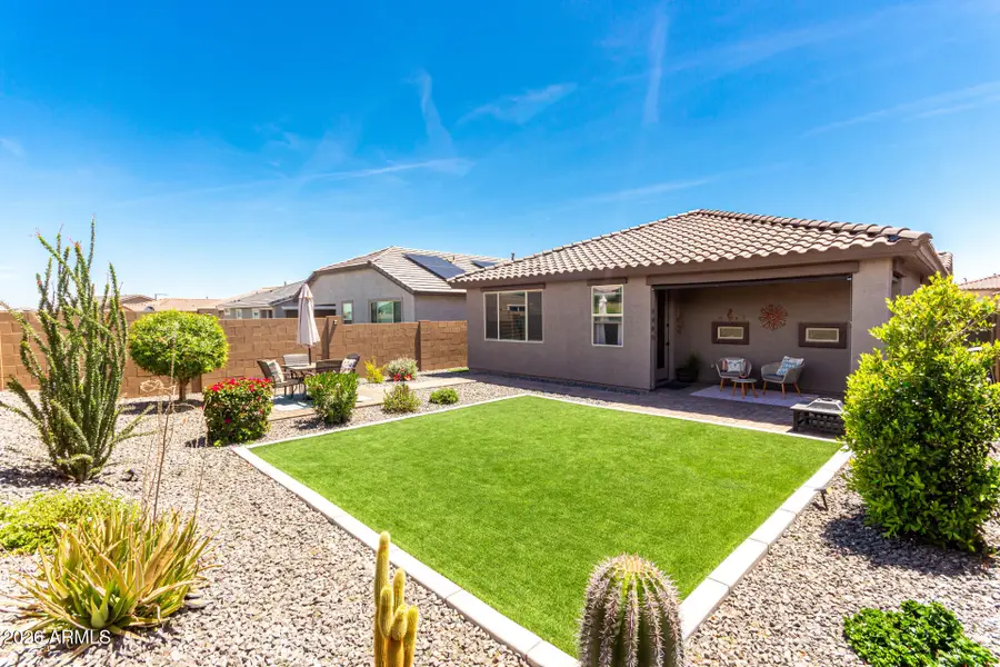 19414 W Highland Avenue, Litchfield Park, AZ 85340 - Image #3