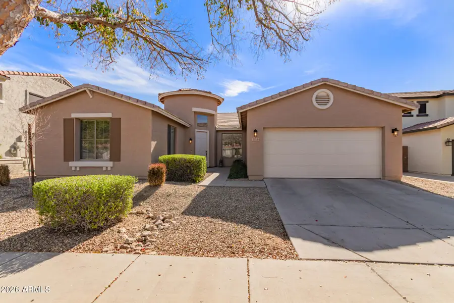 2115 W Branham Lane, Phoenix, AZ 85041 - Image #2