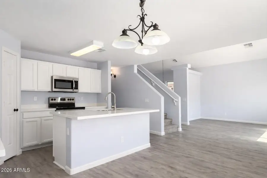 45677 W Windmill Drive, Maricopa, AZ 85139 - #3