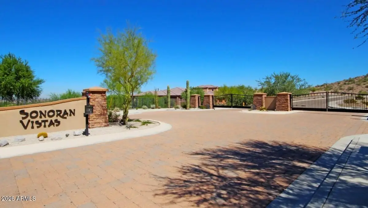 17741 W Estes Way #31, Goodyear, AZ 85338 - #1