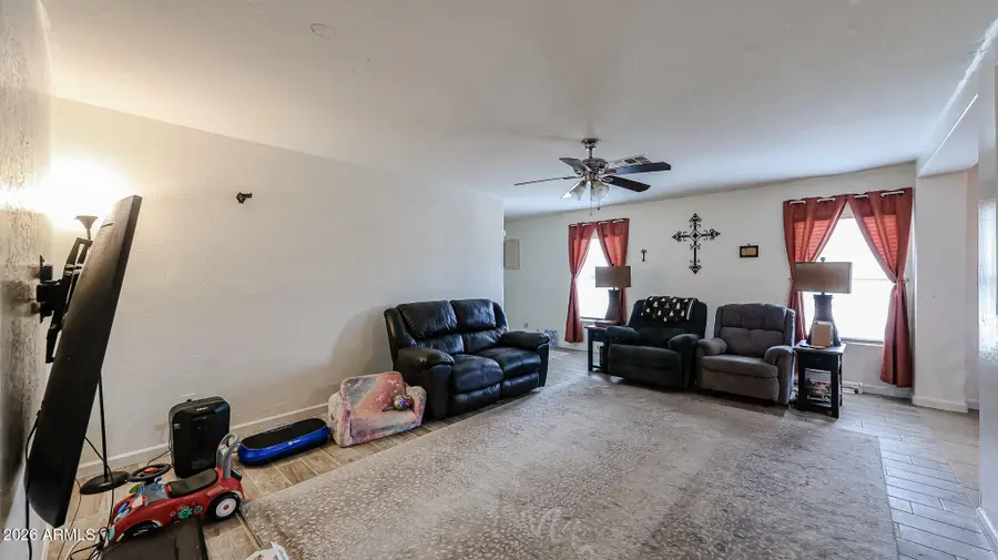 6058 W Pueblo Avenue, Phoenix, AZ 85043 - Image #2