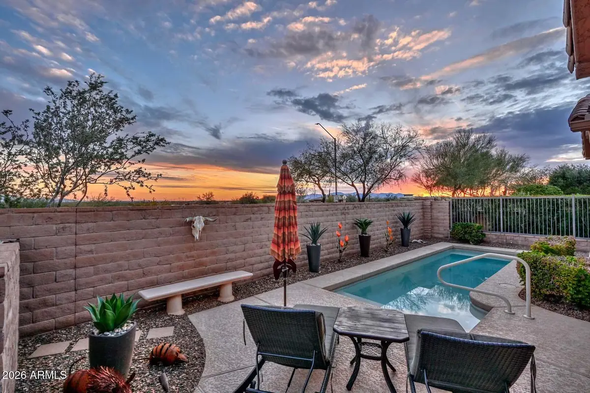 12367 W Maya Way, Peoria, AZ 85383 - Image #1