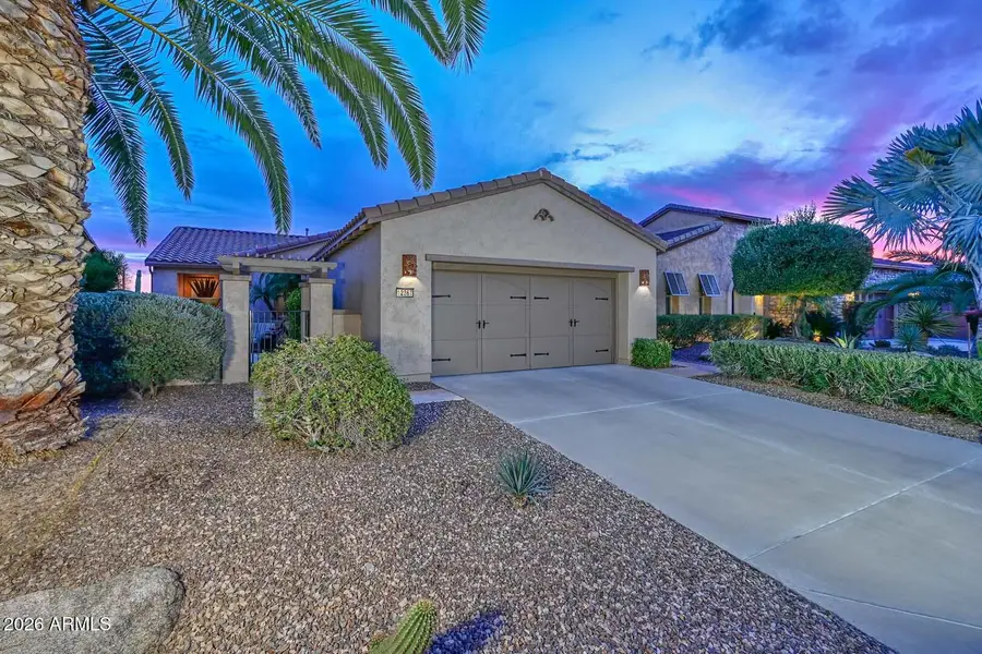 12367 W Maya Way, Peoria, AZ 85383 - Image #2