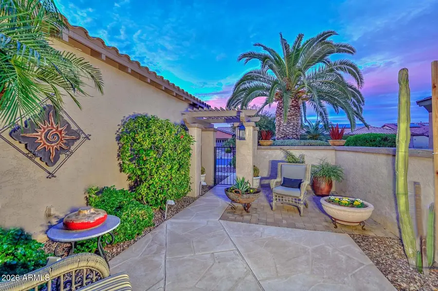 12367 W Maya Way, Peoria, AZ 85383 - Image #3