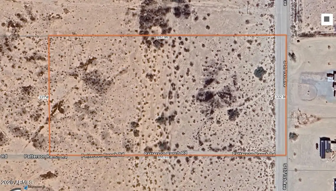 18XX S 371 Street #'-', Tonopah, AZ 85354 - Image #1