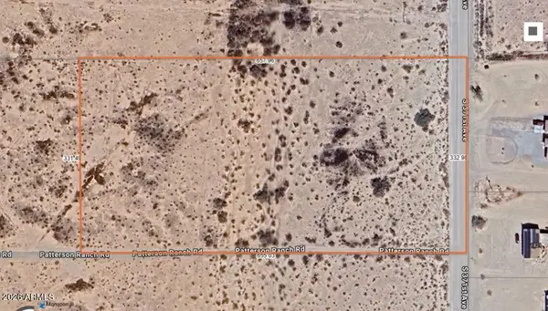 18XX S 371 Street #'-', Tonopah, AZ 85354