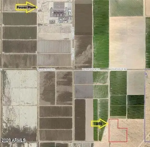 48620 W Van Buren Street, Tonopah, AZ 85354 - Image #3