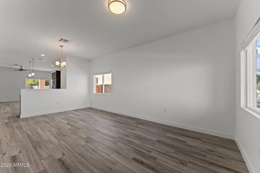 736 N Don Frank Lane, Wickenburg, AZ 85390 - Image #2