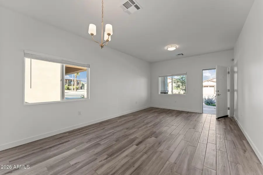 736 N Don Frank Lane, Wickenburg, AZ 85390 - Image #3