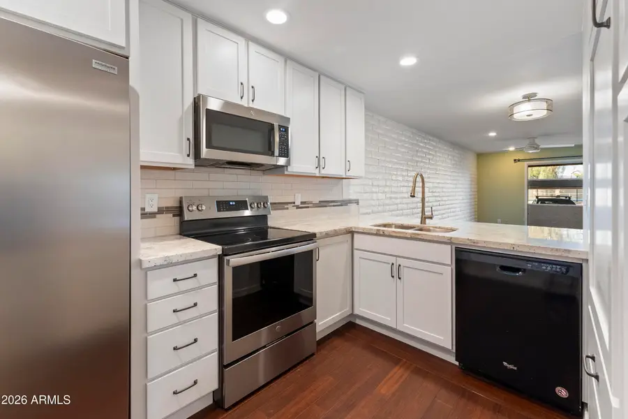 4354 N 82nd Street #149, Scottsdale, AZ 85251 - Image #2