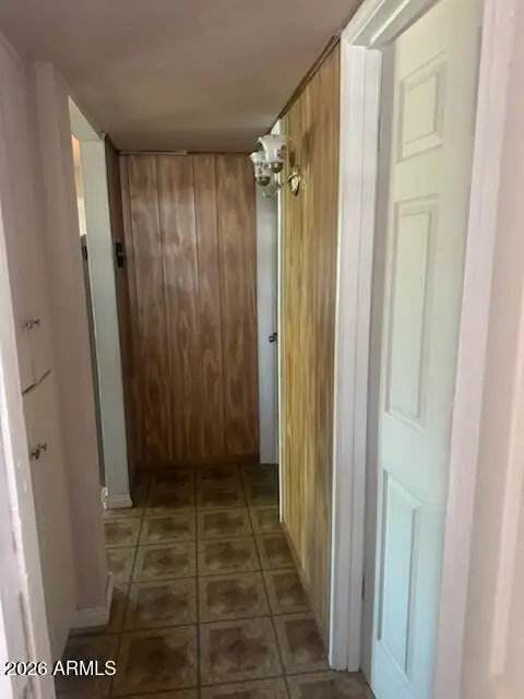 2922 W Fillmore Street, Phoenix, AZ 85009 - Image #1