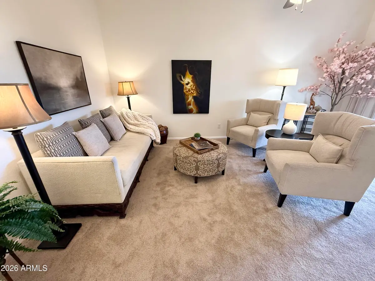 10966 W Coggins Drive, Sun City, AZ 85351 - Image #1