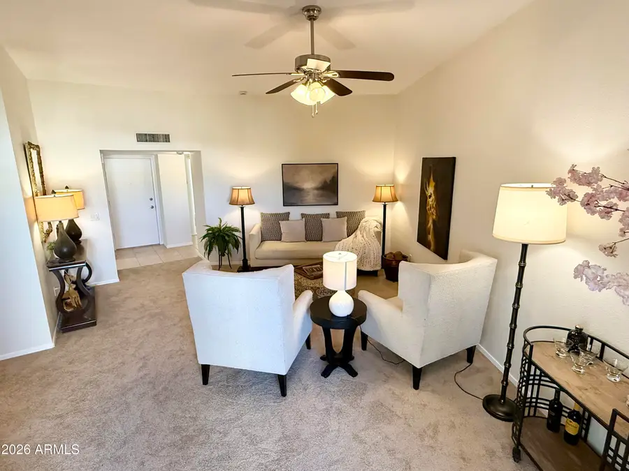 10966 W Coggins Drive, Sun City, AZ 85351 - Image #3