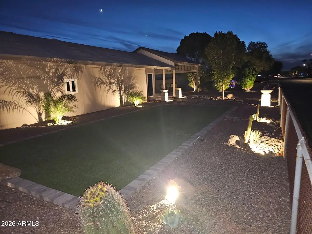 7007 W Wanda Lynn Lane, Peoria, AZ 85382 - Image #1