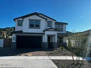 10038 S 23rd Lane, Phoenix, AZ 85041