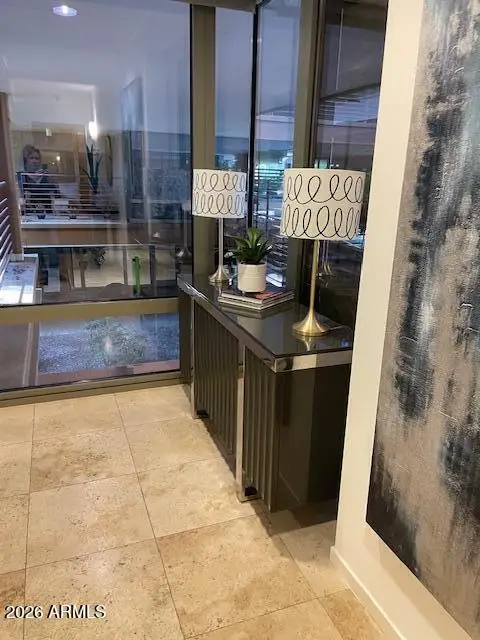 7127 E Rancho Vista Drive #2001, Scottsdale, AZ 85251 - #2