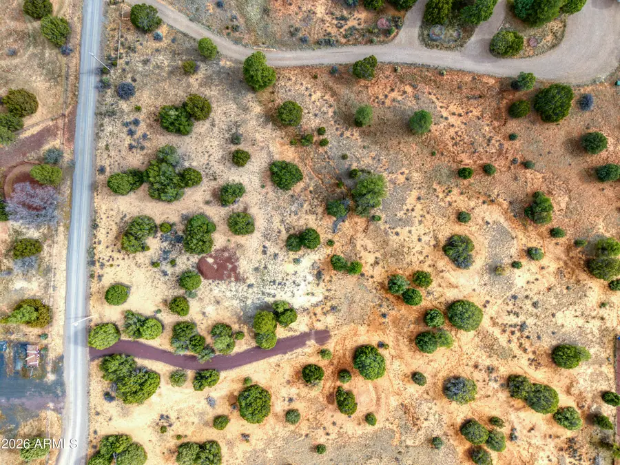 7067 Saddle Bow Road, Linden, AZ 85901 - #2