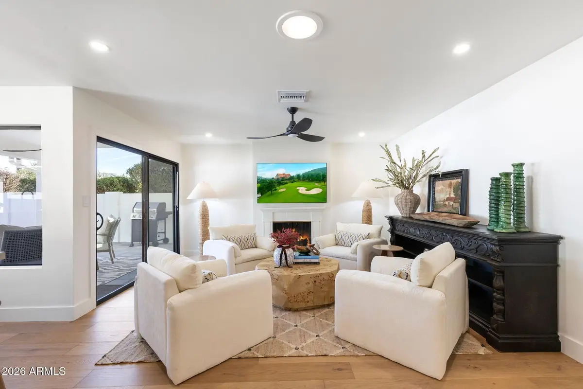 7553 E Woodshire Cove, Scottsdale, AZ 85258 - Image #1