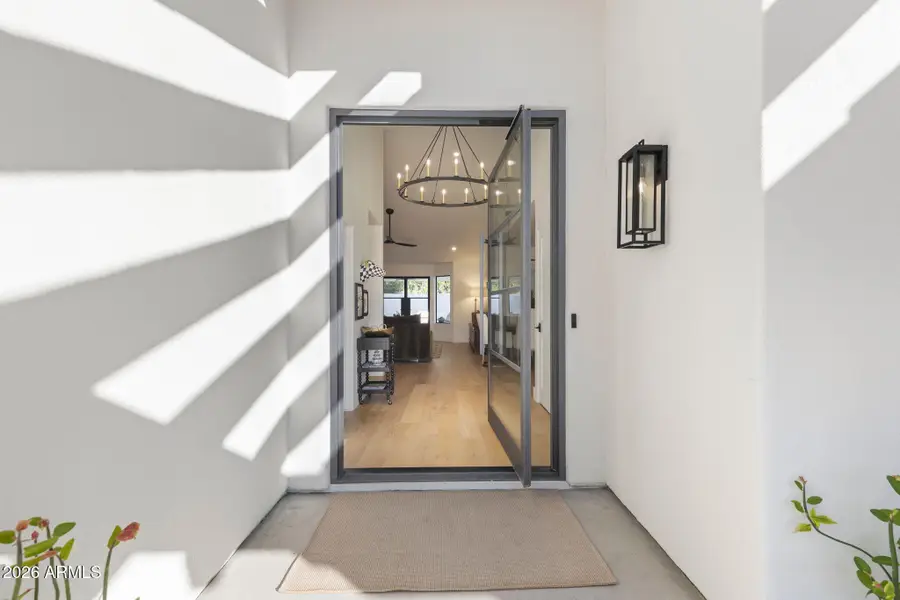 7553 E Woodshire Cove, Scottsdale, AZ 85258 - Image #2