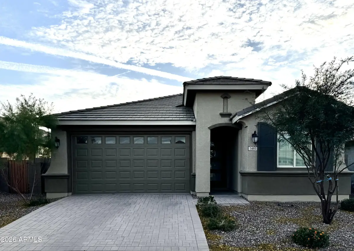 3461 W Oil Well Road, San Tan Valley, AZ 85144 - Image #1