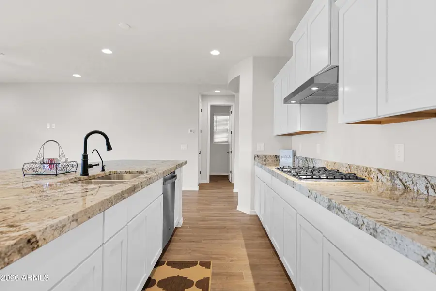 3461 W Oil Well Road, San Tan Valley, AZ 85144 - #3