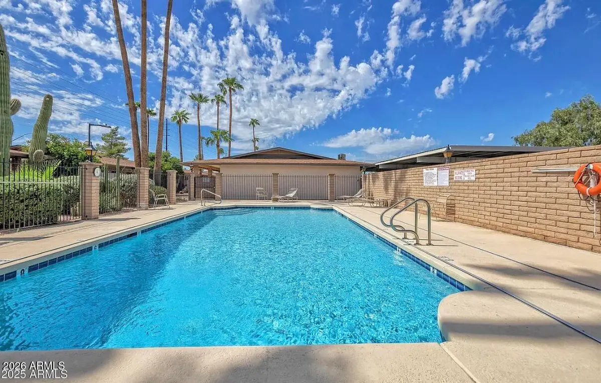 2883 E University Drive #2, Mesa, AZ 85213 - Image #1