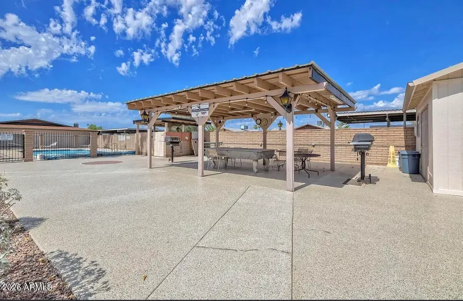 2883 E University Drive #2, Mesa, AZ 85213 - Image #2
