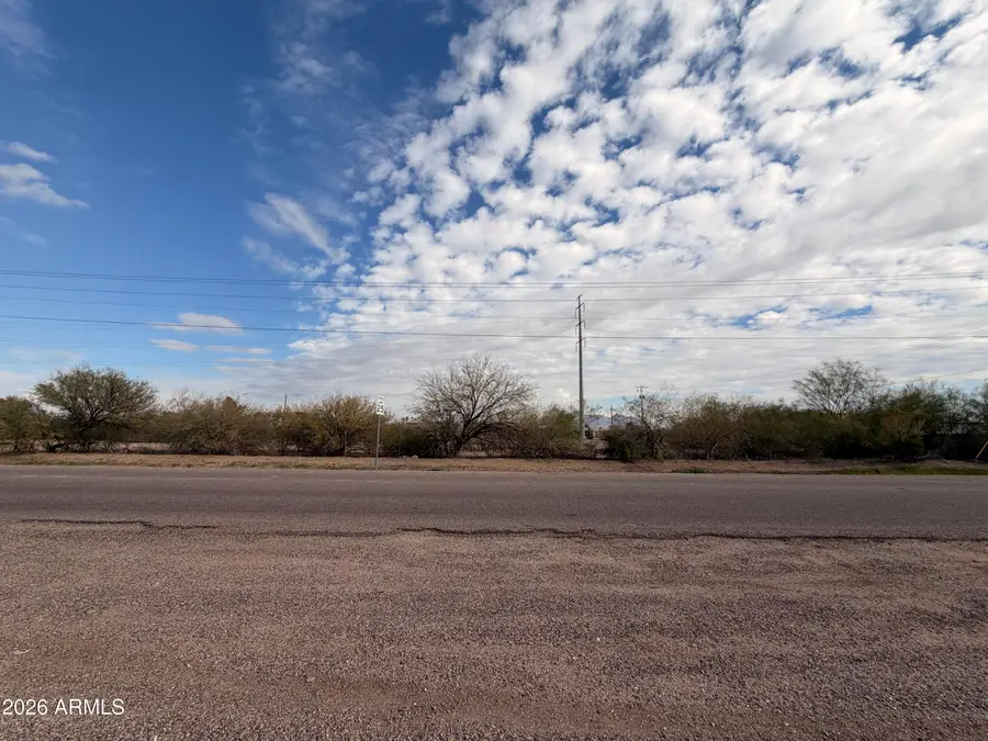201 N Eleven Mile Corner Road #11, Eloy, AZ 85131 - Image #2