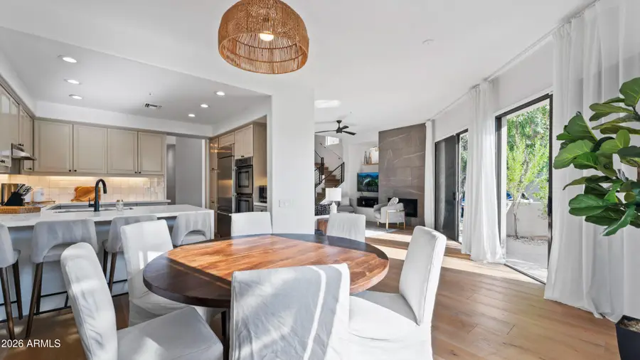 8989 N Gainey Center Drive #101, Scottsdale, AZ 85258 - Image #2