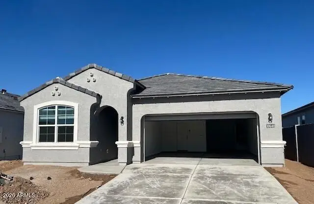 10640 W Spencer Run Run, Tolleson, AZ 85353 - Image #1