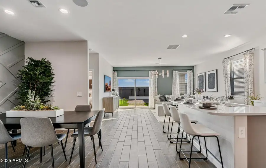 10640 W Spencer Run Run, Tolleson, AZ 85353 - Image #3