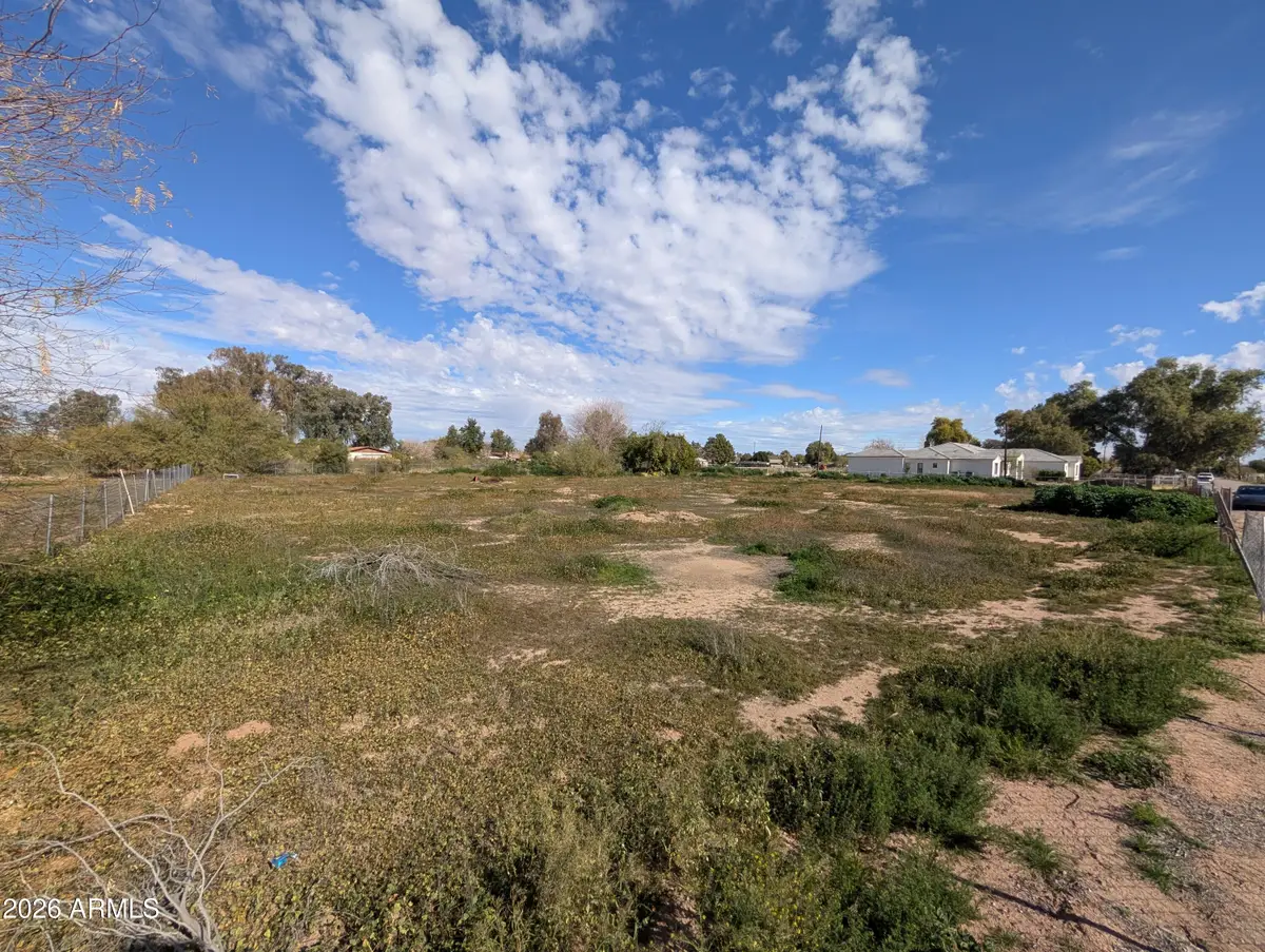 12630 E Vallejo Street, Chandler, AZ 85249 - Image #1