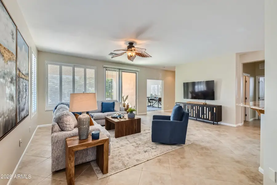 16551 W Berkeley Road, Goodyear, AZ 85395 - Image #2