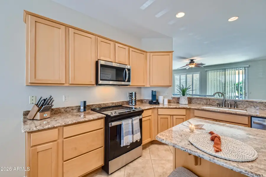 16551 W Berkeley Road, Goodyear, AZ 85395 - Image #3