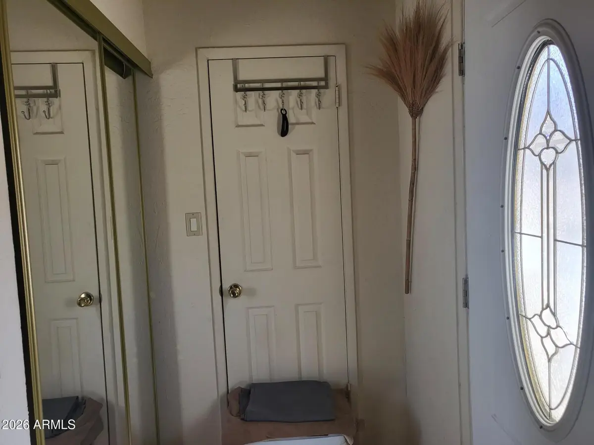 825 N Hayden Road #C205, Scottsdale, AZ 85257 - Image #1