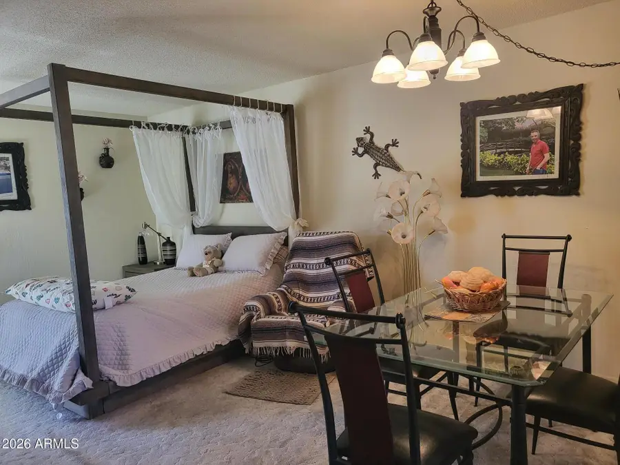 825 N Hayden Road #C205, Scottsdale, AZ 85257 - Image #3