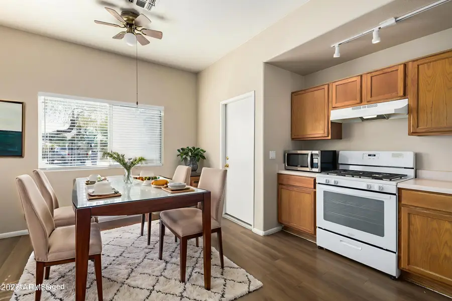 16144 W Grant Street, Goodyear, AZ 85338 - Image #3