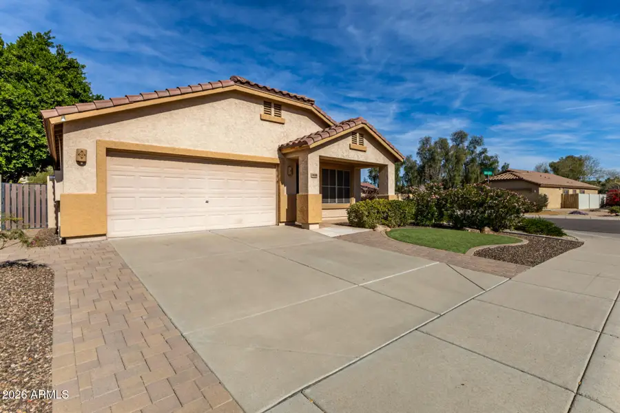 7408 W Abraham Lane, Glendale, AZ 85308 - Image #3